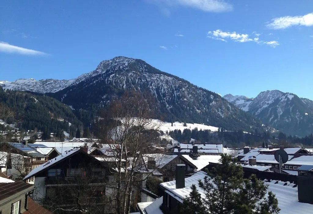 Sascha's Kachelofen-1